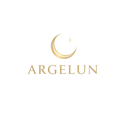 Argelun